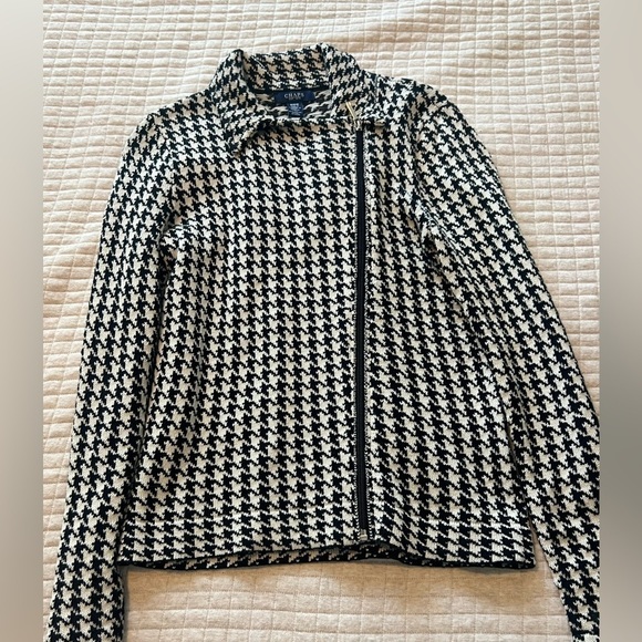 Chaps sweater - Picture 2 of 6